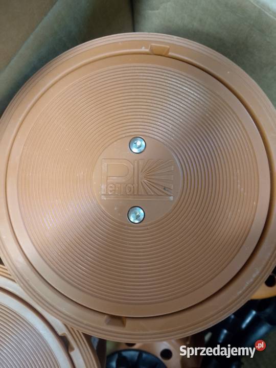 OKAZJA kujawsko-pomorskie Potulice