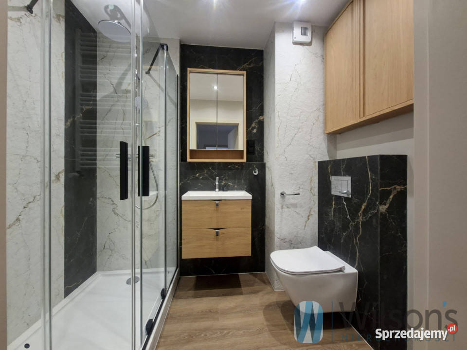 sprzedaży mieszkania 467m2 2pokojowe Wrocław