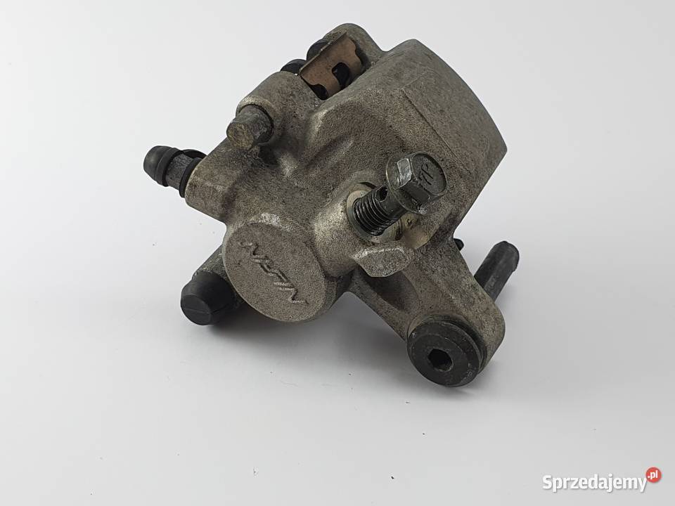 Zacisk Hamulcowy Tyl Suzuki Drz 400 łódzkie