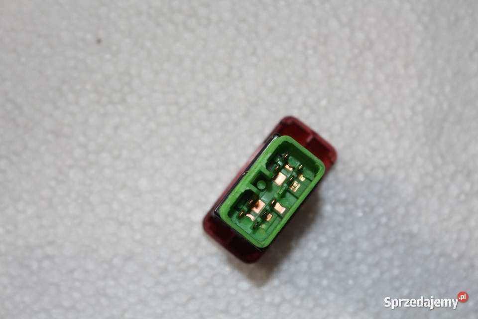 MITSUBISHI GALANT VIII 9806 PRZEŁĄCZNIK sprzedam