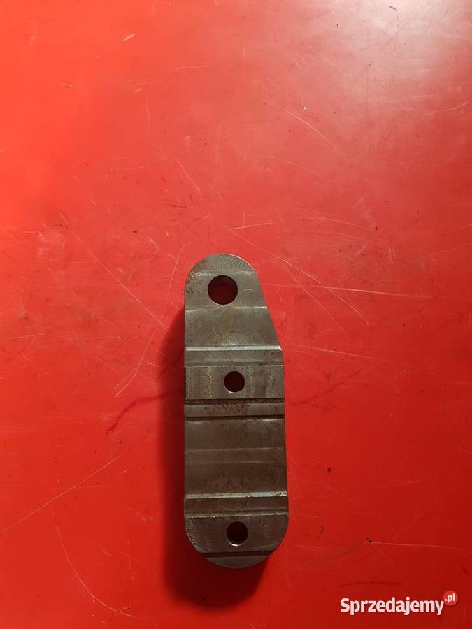 5057020180 Ramie dźwigni targańca Sulechów sprzedam