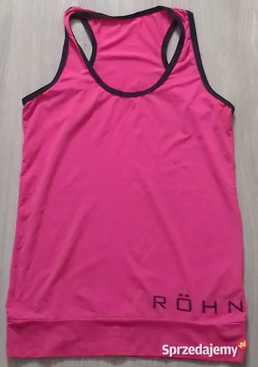 do końca listopada markowa odzież Kozłówka