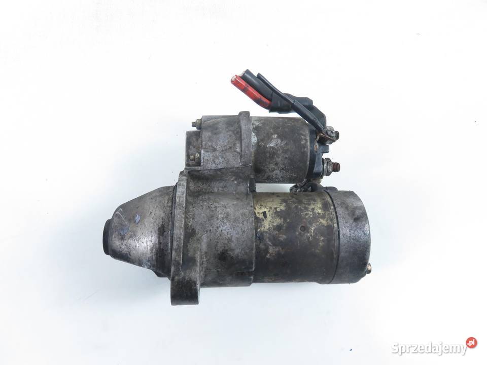 ROZRUSZNIK OPEL ASTRA II G 17 DTI 8971891181 sprzedam