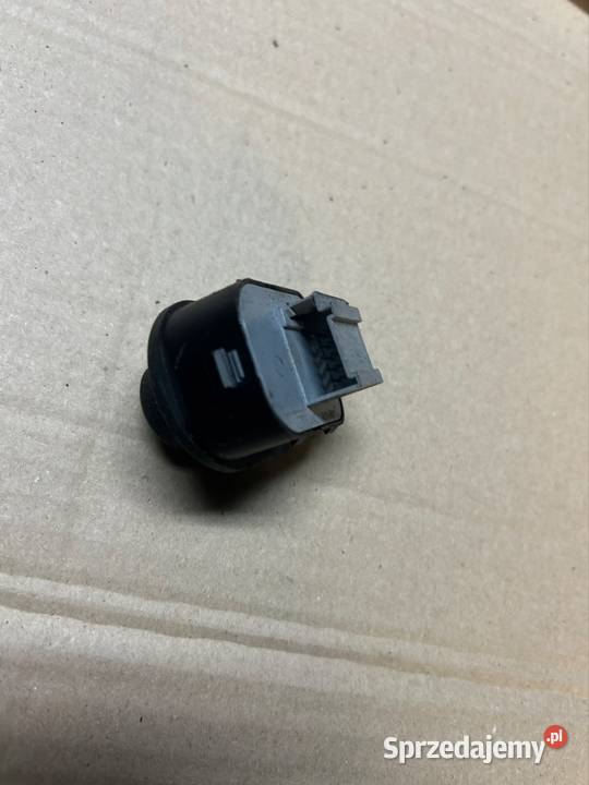 Przełącznik lusterek Passat b5 b5fl 1j1959565f kujawsko-pomorskie Grudziądz sprzedam