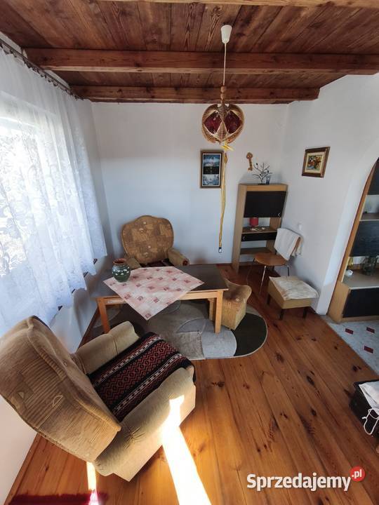 Działka ROD Magnolia 302m2 45k Grudziądz