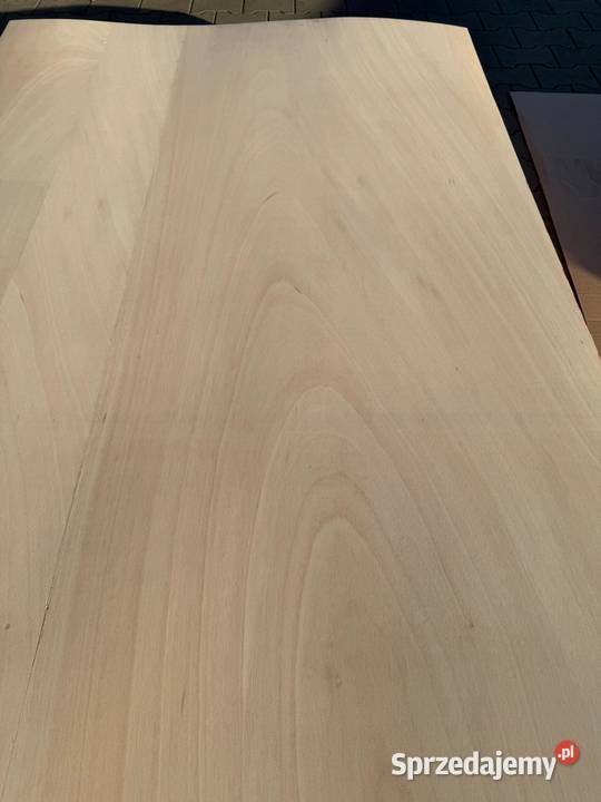 Sklejka elastyczna ceiba fuma fromager dolnośląskie Prusice