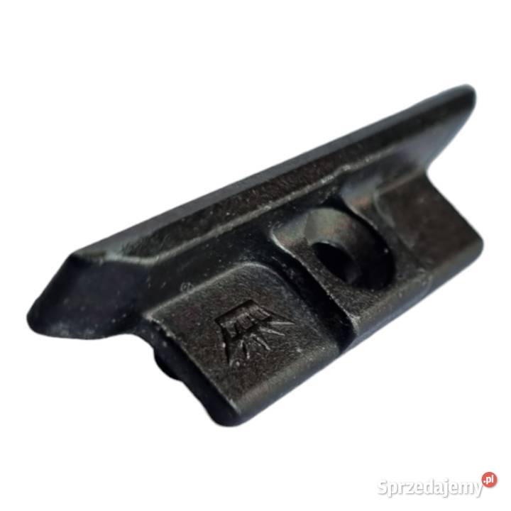 Zaczep Roto Weidtmann Kurier 268 251935 śląskie Woźniki