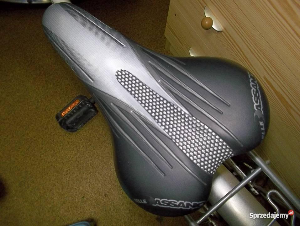 Rower GO Apple 20 REZERWACJA Zabrze