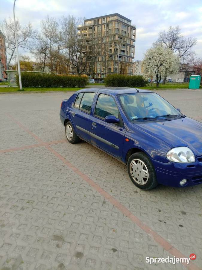 Sprzedam zamienię na inne auto w tej samej Kielce