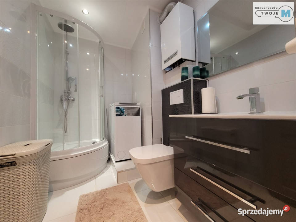 sprzedaży mieszkania Kielce 463m2 2 pokoje