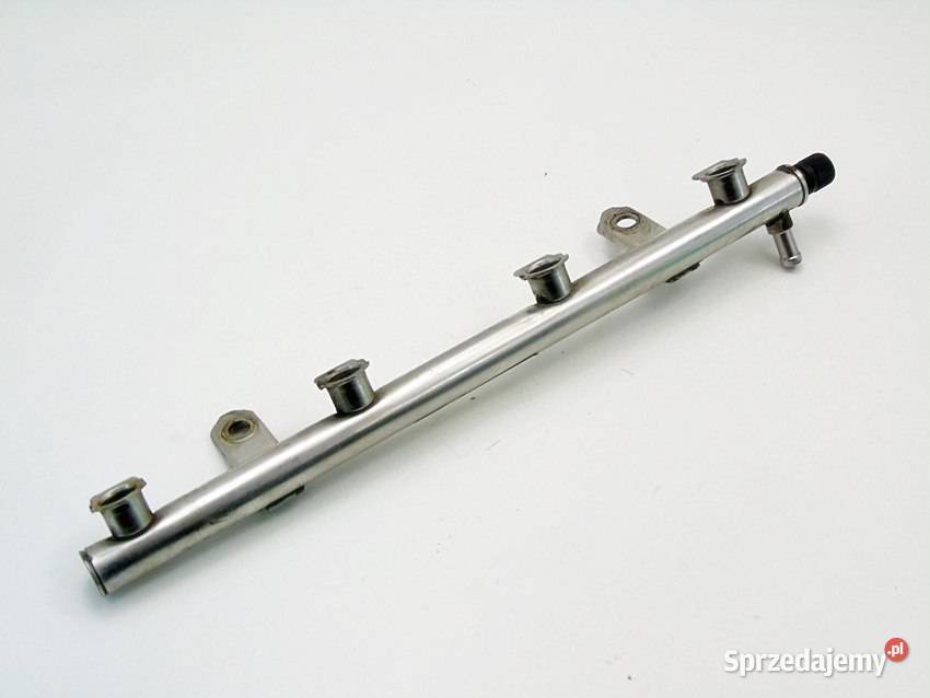 LISTWA WTRYSKOWA PALIWA 14 16 W168 A KLASA A140 Sosnowiec