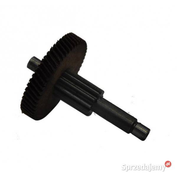 1sze koło zębate D I H 035111 mazowieckie Warszawa