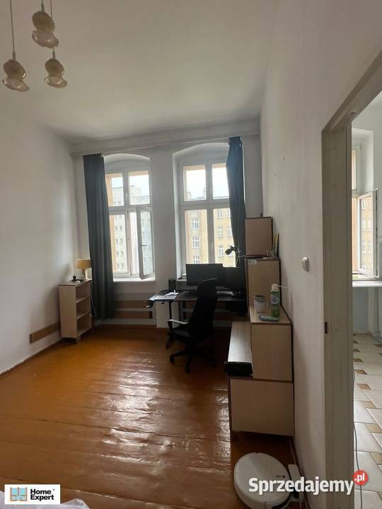 1pok 33met Świętego Wincentego PIWNICAKOMÓRKA