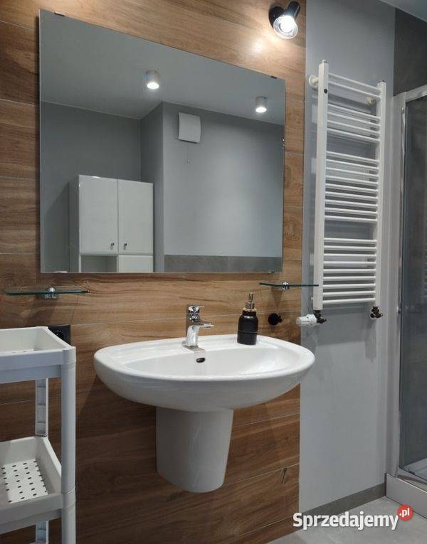 2pok 54met Porannej BALKONKOMÓRKA Wrocław dolnośląskie