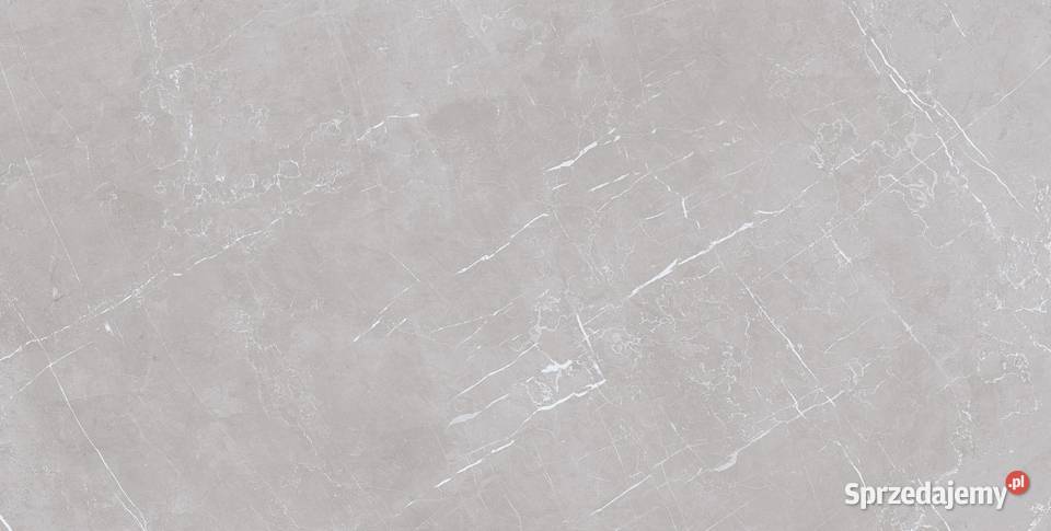 Gres Marmolino Silver 60120 mat mazowieckie Warszawa sprzedam
