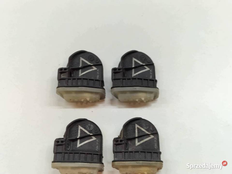 CZUJNIK SENSOR TPMS CIŚNIENIA W OPONACH świętokrzyskie