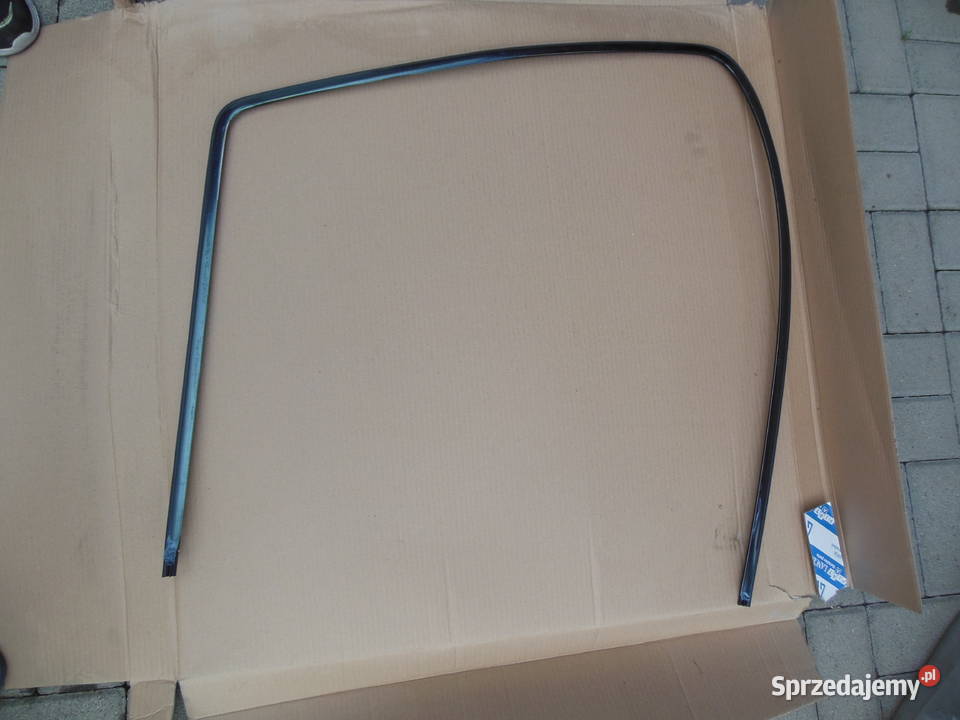 82469736 USZCZELKA SZYBY PRZEDNIEJ LANCIA THEMA Kozy