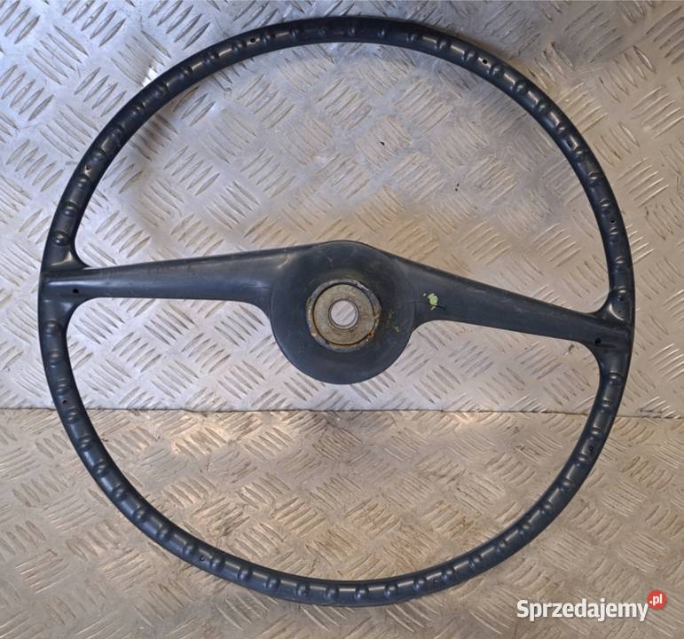 Części SyrenaWarszawa podkarpackie