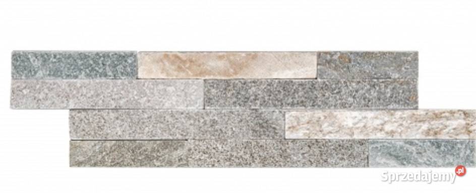 Kamień Naturalny Slate Szary 10 x 35 0385 m2 HC Warszawa sprzedam