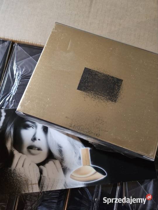 Perfumy rozne ladne zapachy warmińsko-mazurskie Giżycko sprzedam