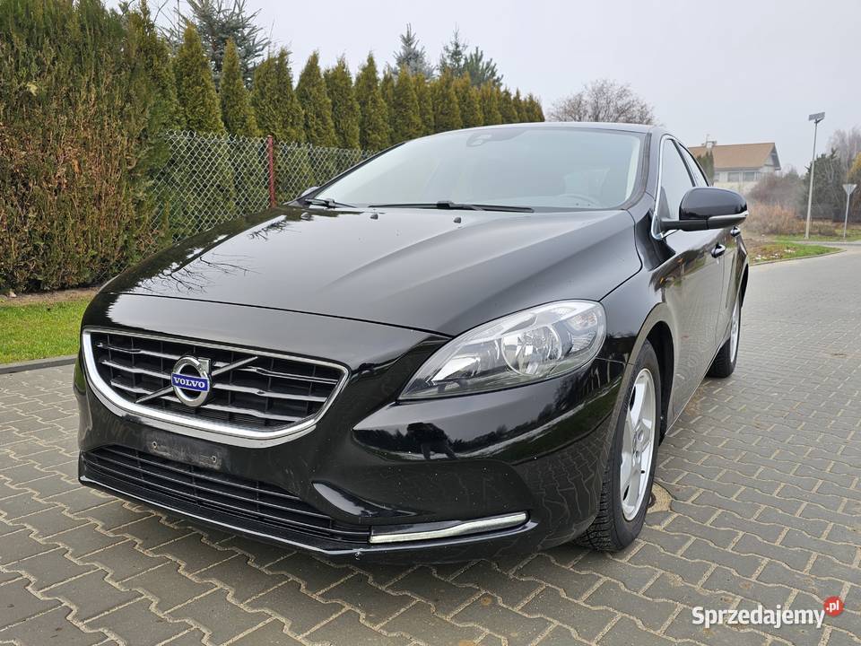 D3 150 Kamera Navi Bezwypadkowy Opłacony garażowany Lublin