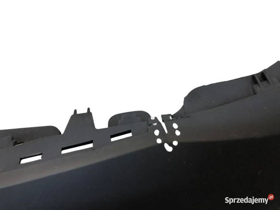 VW GOLF VII 5G0 20122017 PRZED LIFTINGIEM osobowe Skarżysko-Kamienna