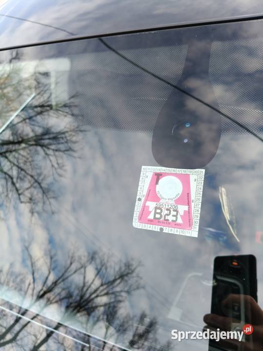 VW Passat 20 TDI 150 Euro 6 diesel Zawada