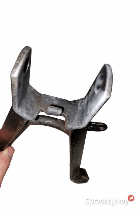 Stopki centralne Komar 2361 sport Kielce