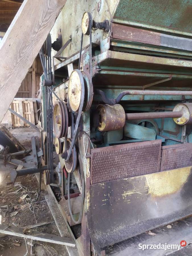 Czyszczlnia cezet major kujawsko-pomorskie