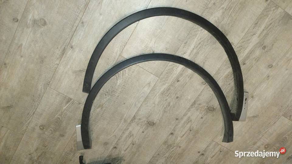 5NA853731 H VW TIGUAN 2 II 2016 5NA854732H sprzedam