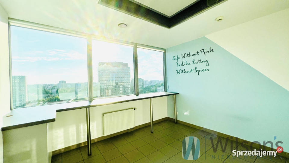 Lokal Warszawa Bukowińska 53264m2 sprzedam