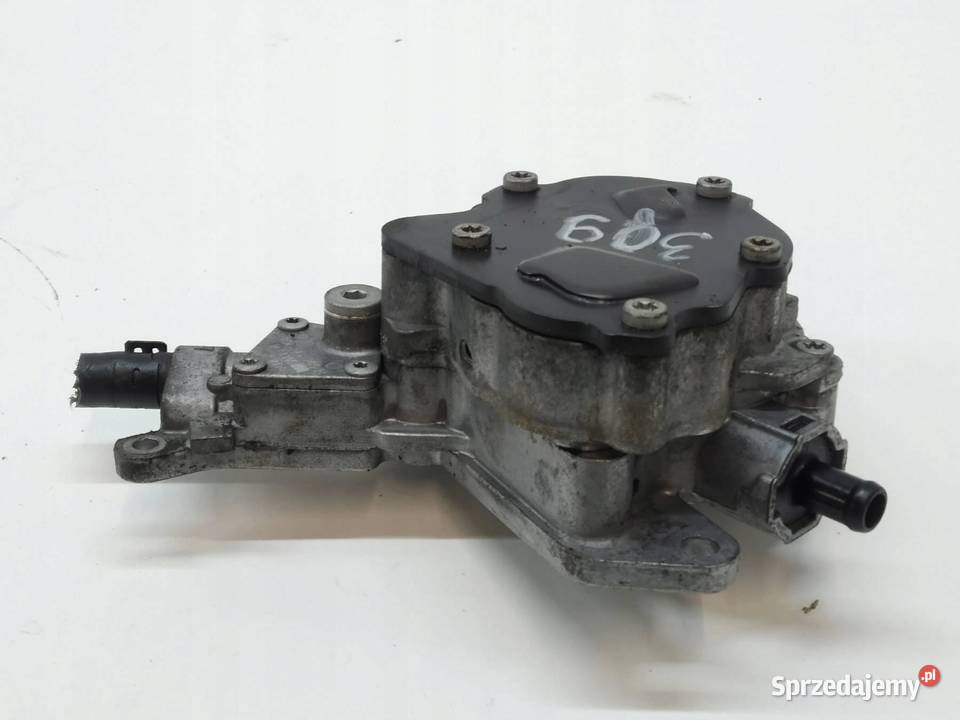 POMPA VACUM 038145209H LUK 19 14 TDI Skoda Fabia Pompy podciśnieniowe świętokrzyskie sprzedam