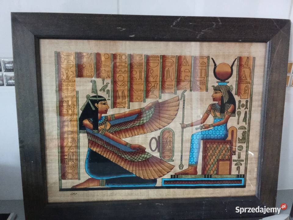 Wystrój wnętrz Sopot