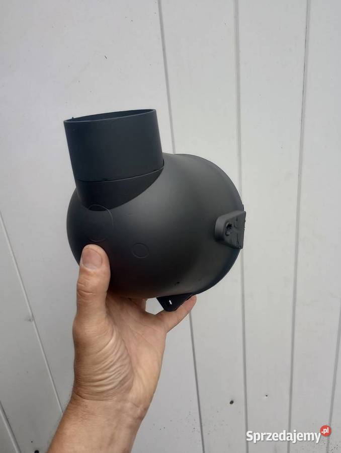 Lampa WSK śląskie Pawłowice sprzedam