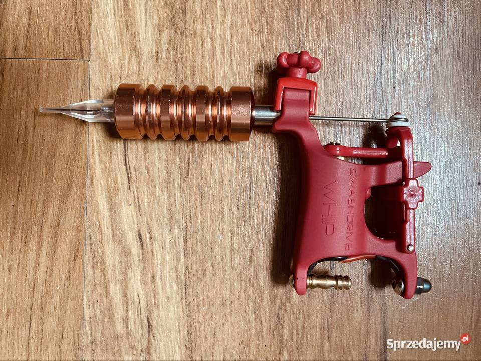 Maszynka do dziary Koszalin