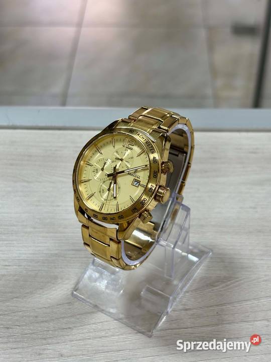 Zegarek męski Festina F202662 Elbląg
