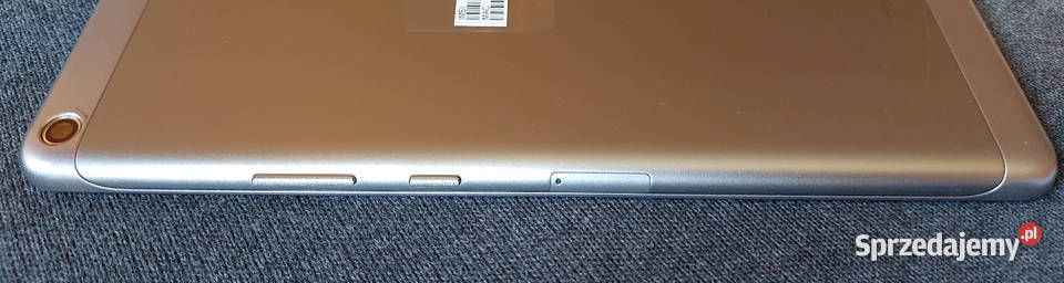 Huawei MediaTab T3 8 KOBL09 LTE Tablety i palmtopy Dąbrowa Górnicza