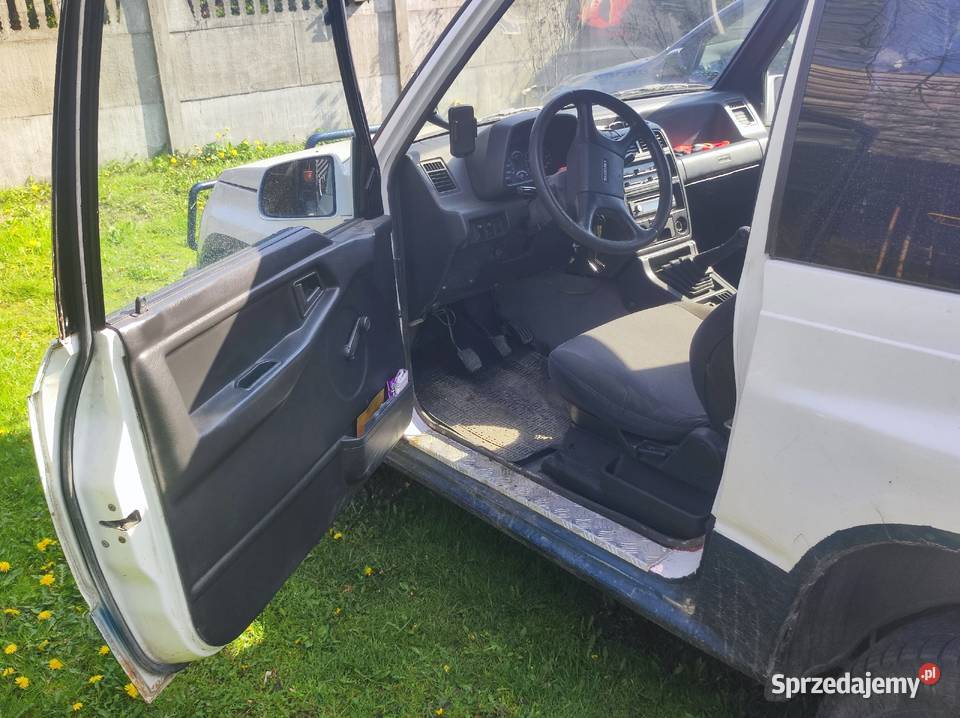 Vitara I sprzedam