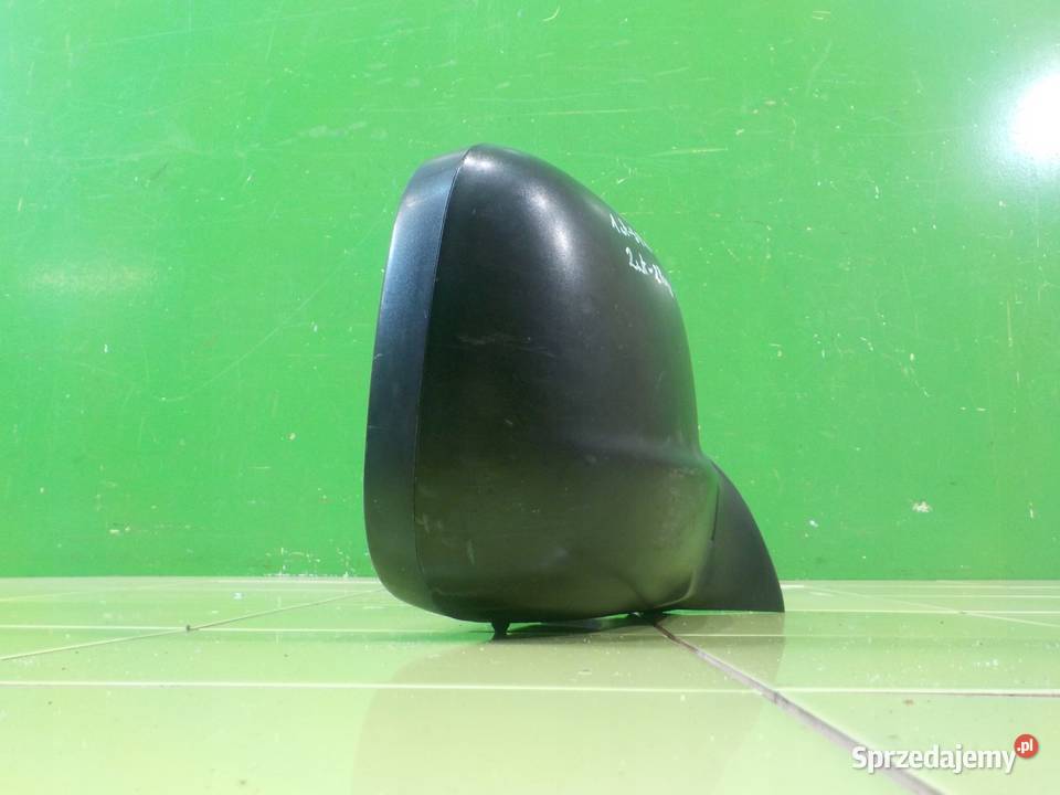 BERLINGO PARTNER II III LIFT II 16 BHDI 17r VAN Suków sprzedam