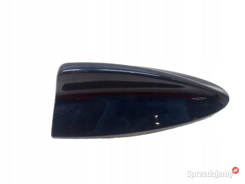 ANTENA KAROSERYJNA 6929345 6949860 Bmw Seria 3 V Rok produkcji 2005