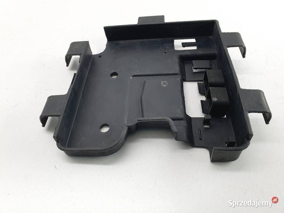 Obudowa Mocowanie Uchwyt Yamaha Xj 900 Łódź