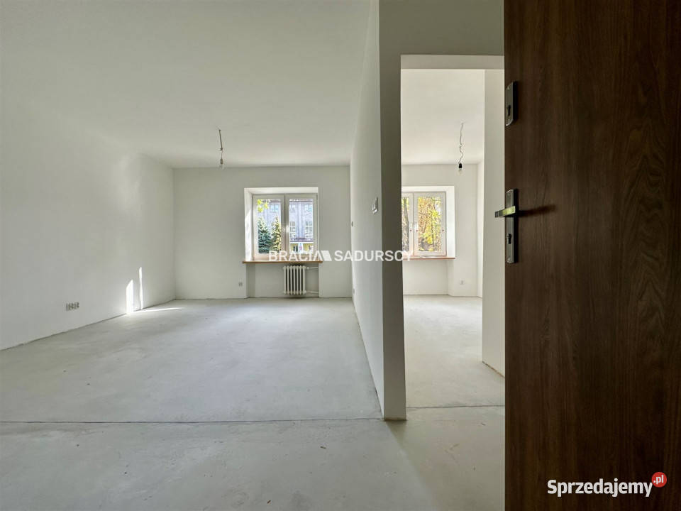 sprzedaży mieszkania 34m2 2 pok Kraków os Sprzedaż