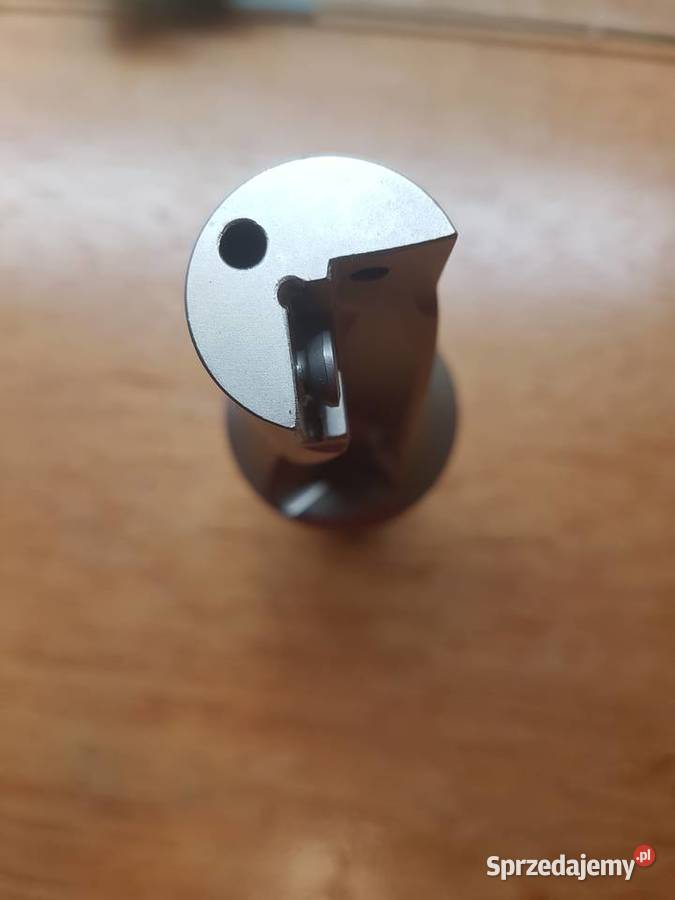 Wiertło wytaczak Iscar DRGMF25R 225D 32A 13 Gliwice