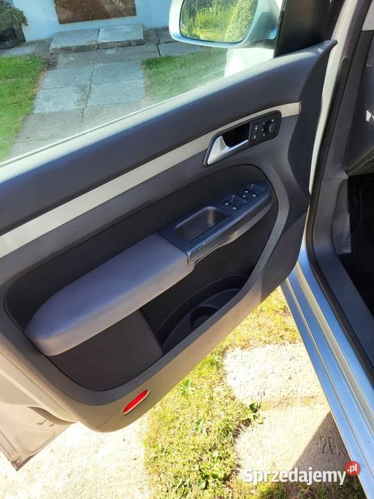 Sprzedam zamienię na Autolawete isofix Leszno