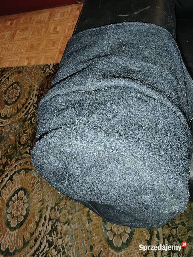 Oficerska Royal Navy Suwałki