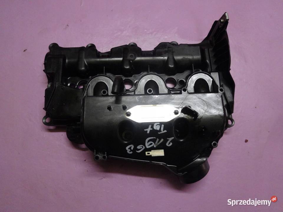 LAND ROVER DISCOVERY 4 30 TDV6 190 11R sprzedam