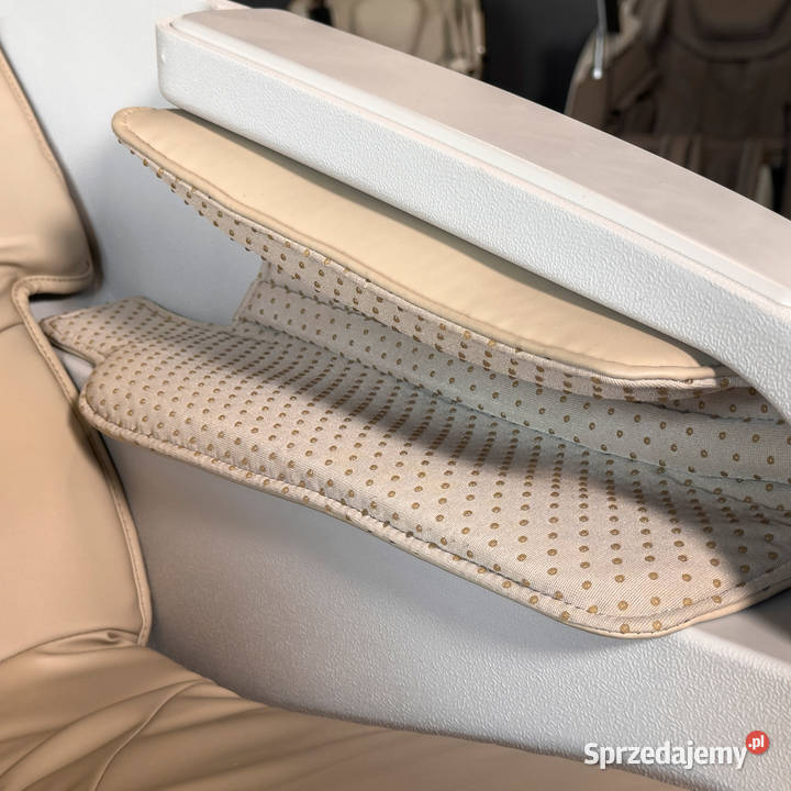 iRest Chillin A360 Powystawowy 0178 Rest Lords Olsztyn