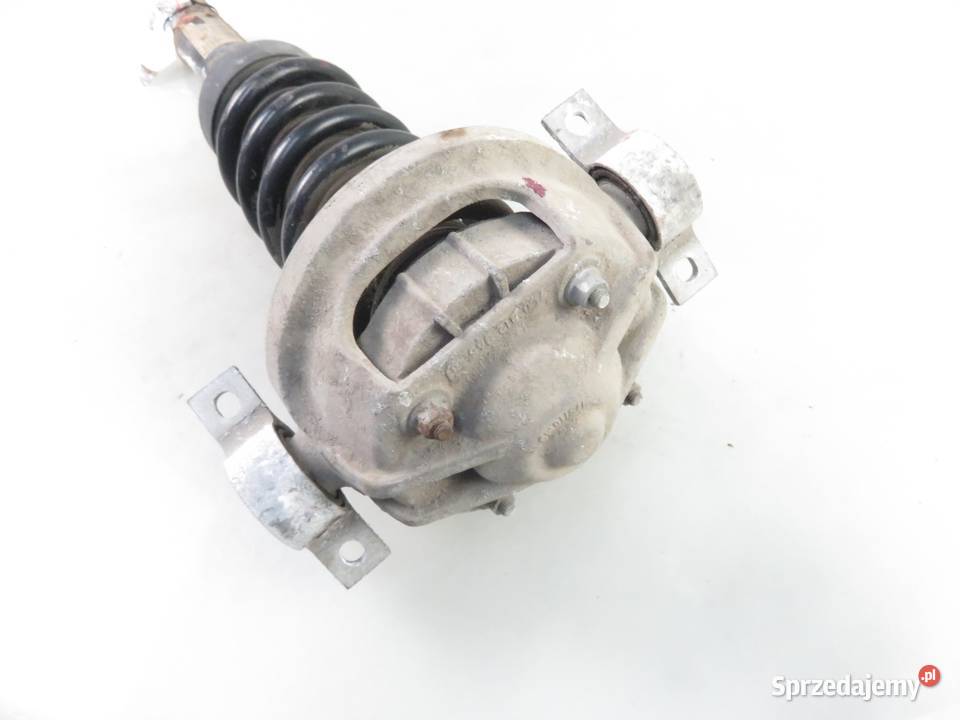 AMORTYZATOR TYLNY AUDI Q7 7L8512021BF 7L8513029G