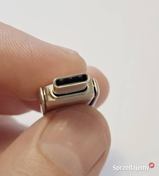 Pendrive 64GB na USB USBC z instalacją Windows Pojemność 64GB+ małopolskie Kraków