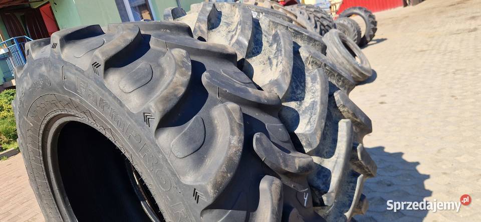 38070r28 136r28 34085r28 Alliance Nowe Miasto Lubawskie